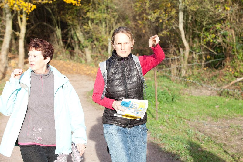 Rando Entre Deux O 2011-2930.jpg